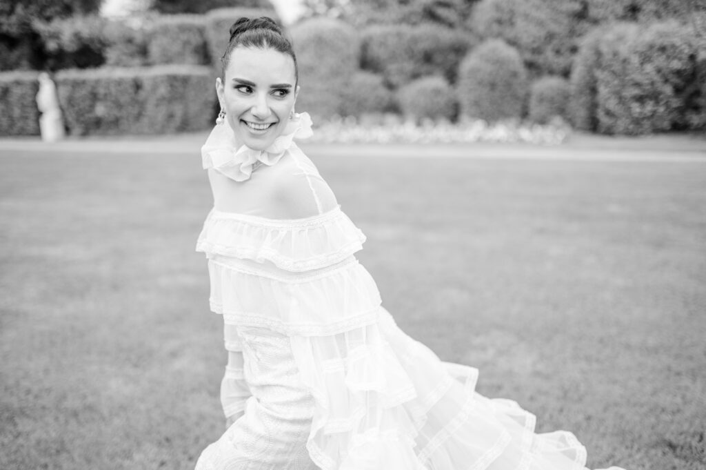 Wedding in Italy, Event planner in Greece & Italy, Event planner in Florence, Wedding in Italy, Destination wedding in Greece & Italy, Best event planners in Greece & Italy, Wedding flowers, Wedding party, Wedding Reception, Villa wedding