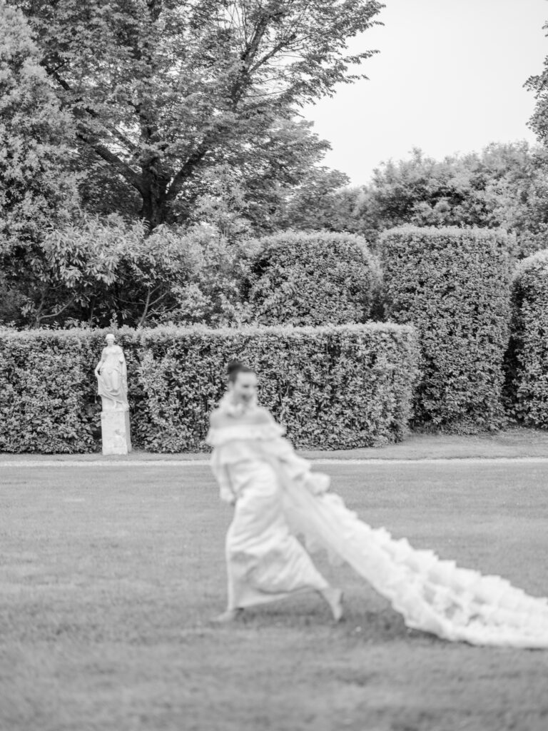 Wedding in Italy, Event planner in Greece & Italy, Event planner in Florence, Wedding in Italy, Destination wedding in Greece & Italy, Best event planners in Greece & Italy, Wedding flowers, Wedding party, Wedding Reception, Villa wedding