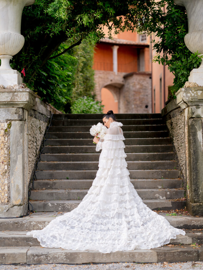 Wedding in Italy, Event planner in Greece & Italy, Event planner in Florence, Wedding in Italy, Destination wedding in Greece & Italy, Best event planners in Greece & Italy, Wedding flowers, Wedding party, Wedding Reception, Villa wedding