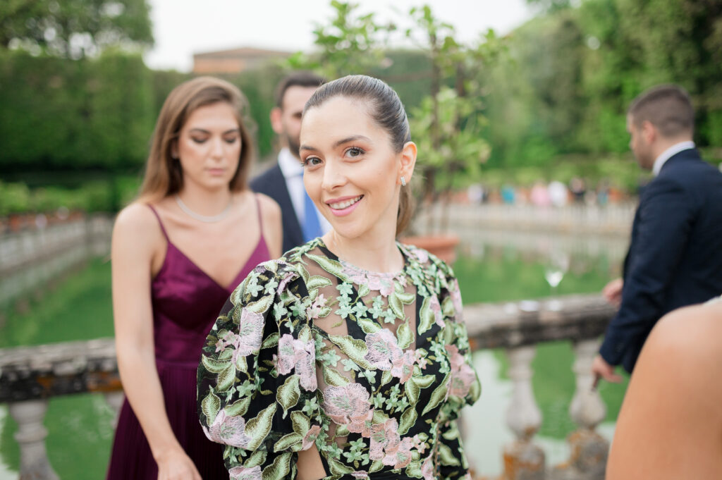 Wedding in Italy, Event planner in Greece & Italy, Event planner in Florence, Wedding in Italy, Destination wedding in Greece & Italy, Best event planners in Greece & Italy, Wedding flowers, Wedding party, Wedding Reception, Villa wedding