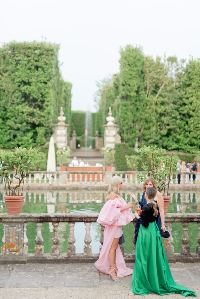 Wedding in Italy, Event planner in Greece & Italy, Event planner in Florence, Wedding in Italy, Destination wedding in Greece & Italy, Best event planners in Greece & Italy, Wedding flowers, Wedding party, Wedding Reception, Villa wedding