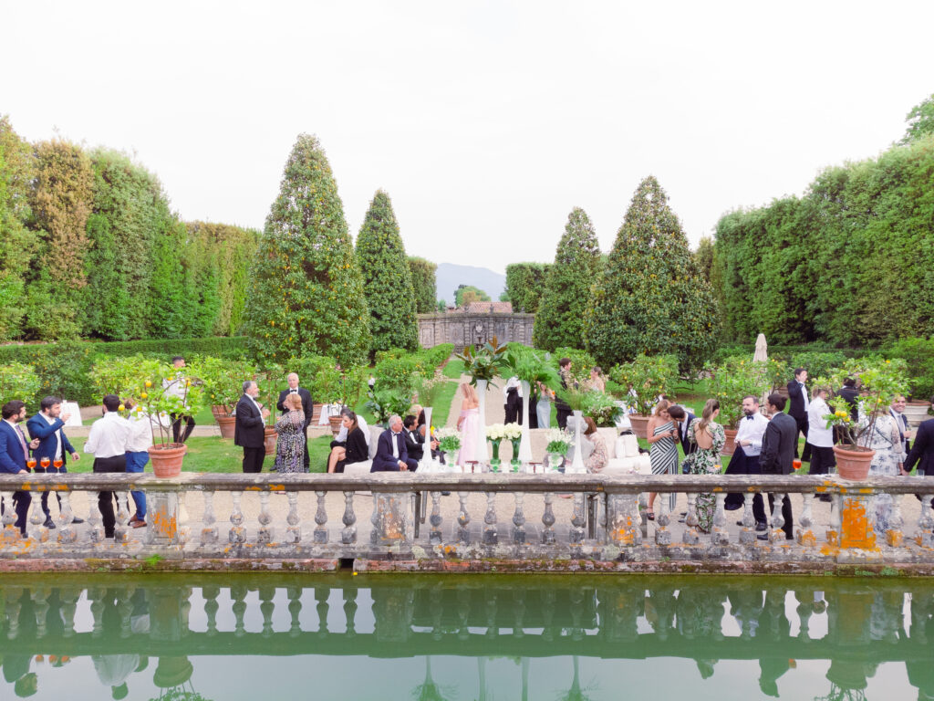 Wedding in Italy, Event planner in Greece & Italy, Event planner in Florence, Wedding in Italy, Destination wedding in Greece & Italy, Best event planners in Greece & Italy, Wedding flowers, Wedding party, Wedding Reception, Villa wedding