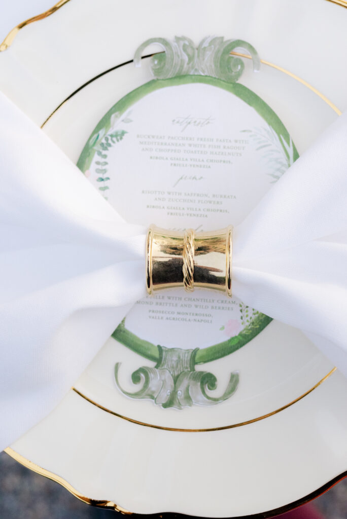 Wedding in Italy, Event planner in Greece & Italy, Event planner in Florence, Wedding in Italy, Destination wedding in Greece & Italy, Best event planners in Greece & Italy, Wedding flowers, Wedding party, Wedding Reception, Villa wedding