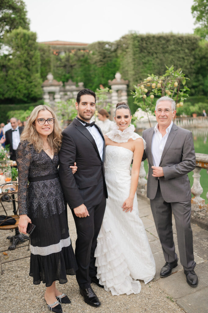 Wedding in Italy, Event planner in Greece & Italy, Event planner in Florence, Wedding in Italy, Destination wedding in Greece & Italy, Best event planners in Greece & Italy, Wedding flowers, Wedding party, Wedding Reception, Villa wedding