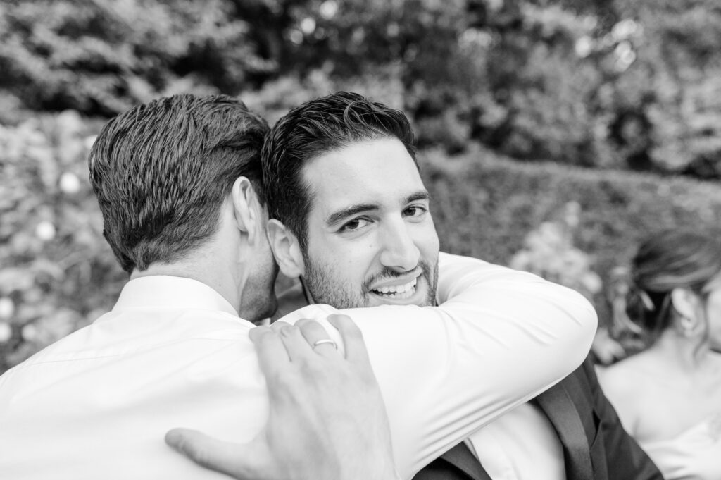 Wedding in Italy, Event planner in Greece & Italy, Event planner in Florence, Wedding in Italy, Destination wedding in Greece & Italy, Best event planners in Greece & Italy, Wedding flowers, Wedding party, Wedding Reception, Villa wedding