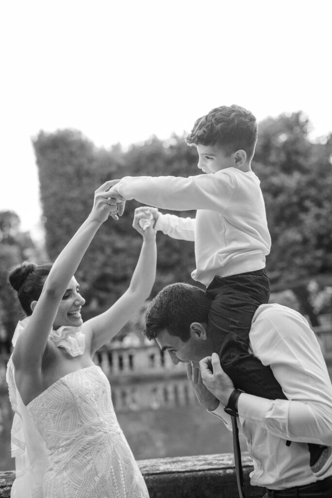 Wedding in Italy, Event planner in Greece & Italy, Event planner in Florence, Wedding in Italy, Destination wedding in Greece & Italy, Best event planners in Greece & Italy, Wedding flowers, Wedding party, Wedding Reception, Villa wedding