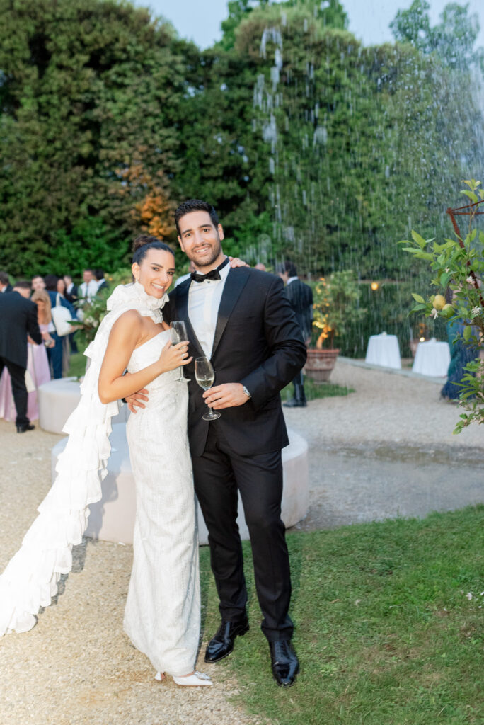 Wedding in Italy, Event planner in Greece & Italy, Event planner in Florence, Wedding in Italy, Destination wedding in Greece & Italy, Best event planners in Greece & Italy, Wedding flowers, Wedding party, Wedding Reception, Villa wedding