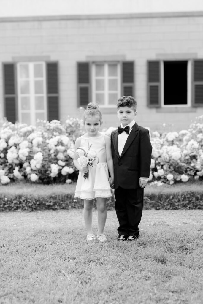 Wedding in Italy, Event planner in Greece & Italy, Event planner in Florence, Wedding in Italy, Destination wedding in Greece & Italy, Best event planners in Greece & Italy, Wedding flowers, Wedding party, Wedding Reception, Villa wedding