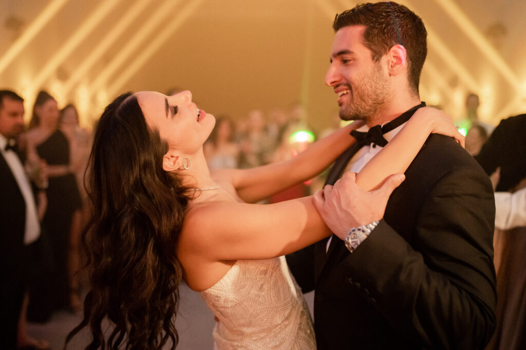 Wedding in Italy, Event planner in Greece & Italy, Event planner in Florence, Wedding in Italy, Destination wedding in Greece & Italy, Best event planners in Greece & Italy, Wedding flowers, Wedding party, Wedding Reception, Villa wedding