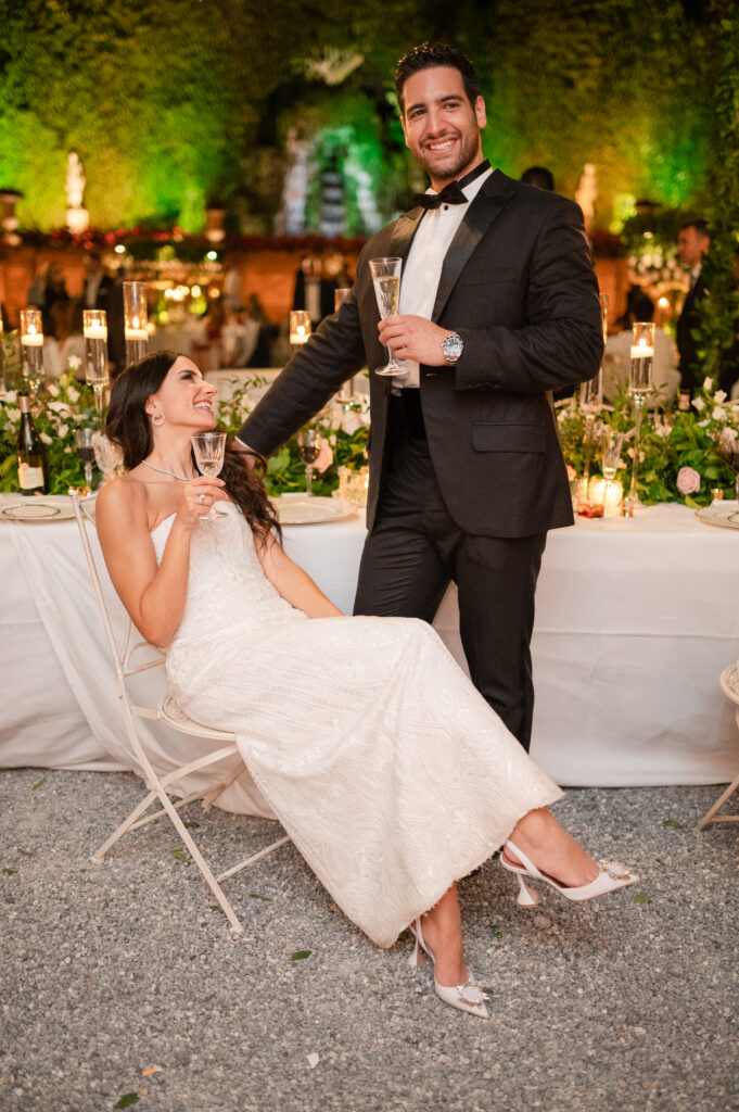 Wedding in Italy, Event planner in Greece & Italy, Event planner in Florence, Wedding in Italy, Destination wedding in Greece & Italy, Best event planners in Greece & Italy, Wedding flowers, Wedding party, Wedding Reception, Villa wedding