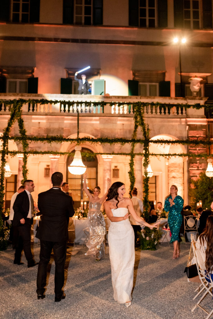 Wedding in Italy, Event planner in Greece & Italy, Event planner in Florence, Wedding in Italy, Destination wedding in Greece & Italy, Best event planners in Greece & Italy, Wedding flowers, Wedding party, Wedding Reception, Villa wedding