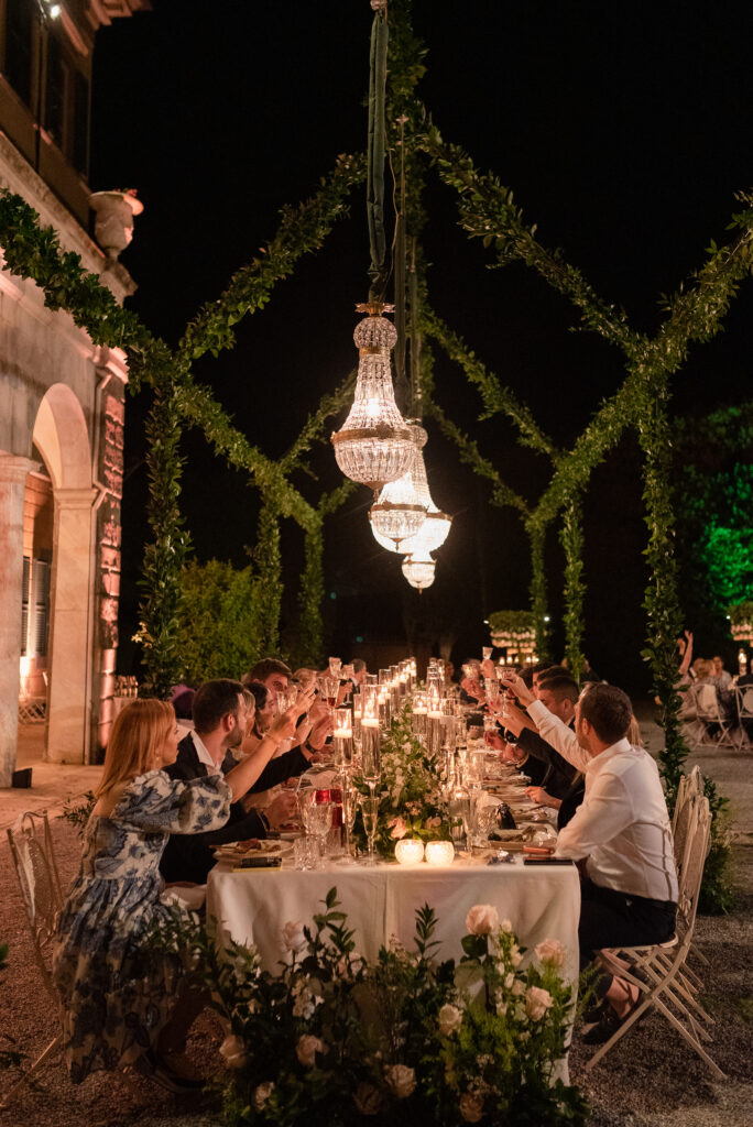 Wedding in Italy, Event planner in Greece & Italy, Event planner in Florence, Wedding in Italy, Destination wedding in Greece & Italy, Best event planners in Greece & Italy, Wedding flowers, Wedding party, Wedding Reception, Villa wedding