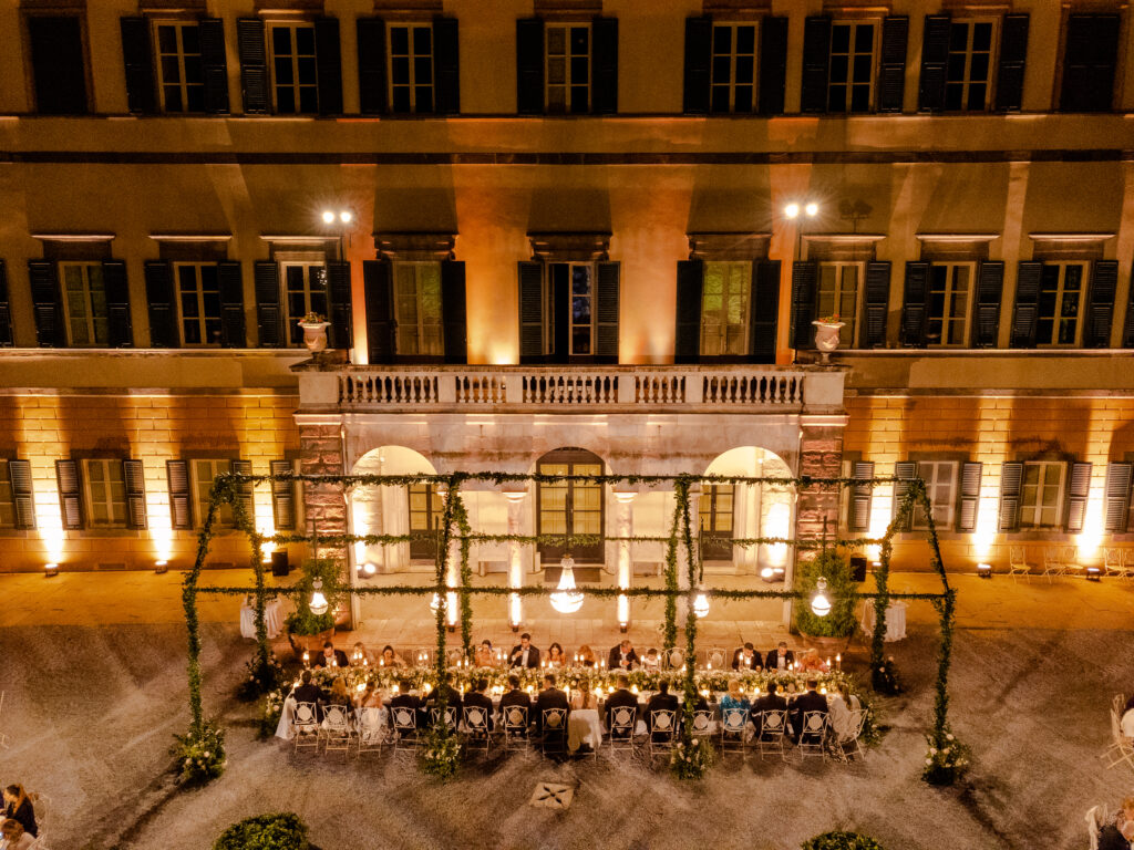 Wedding in Italy, Event planner in Greece & Italy, Event planner in Florence, Wedding in Italy, Destination wedding in Greece & Italy, Best event planners in Greece & Italy, Wedding flowers, Wedding party, Wedding Reception, Villa wedding