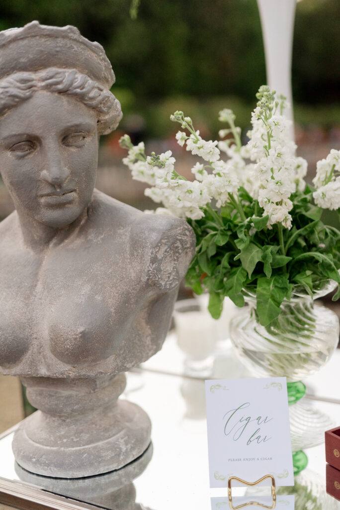 Wedding in Italy, Event planner in Greece & Italy, Event planner in Florence, Wedding in Italy, Destination wedding in Greece & Italy, Best event planners in Greece & Italy, Wedding flowers, Wedding party, Wedding Reception, Villa wedding