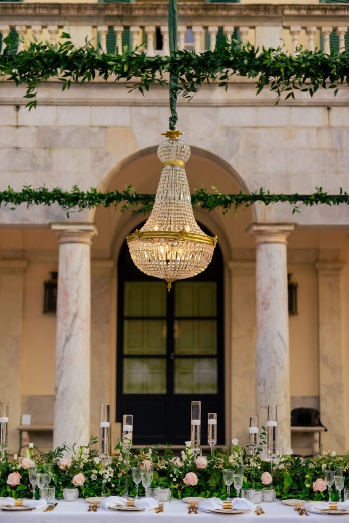 Wedding in Italy, Event planner in Greece & Italy, Event planner in Florence, Wedding in Italy, Destination wedding in Greece & Italy, Best event planners in Greece & Italy, Wedding flowers, Wedding party, Wedding Reception, Villa wedding