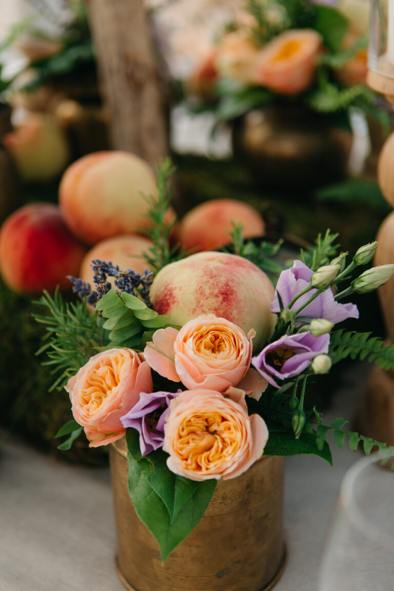 Wedding in Greece, Event planner in Greece, Event planner in Athens, Wedding in Athens, Destination wedding in Greece, Best event planners in Greece, Luxury wedding in Athens, Wedding flowers, Wedding party, Wedding Reception, Peach wedding, Countryside wedding