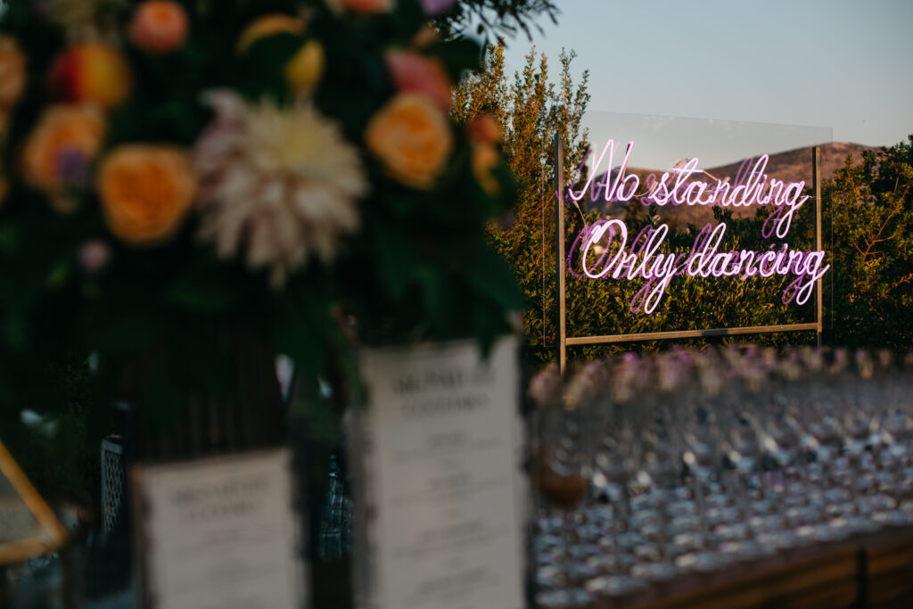 Wedding in Greece, Event planner in Greece, Event planner in Athens, Wedding in Athens, Destination wedding in Greece, Best event planners in Greece, Luxury wedding in Athens, Wedding flowers, Wedding party, Wedding Reception, Peach wedding, Countryside wedding