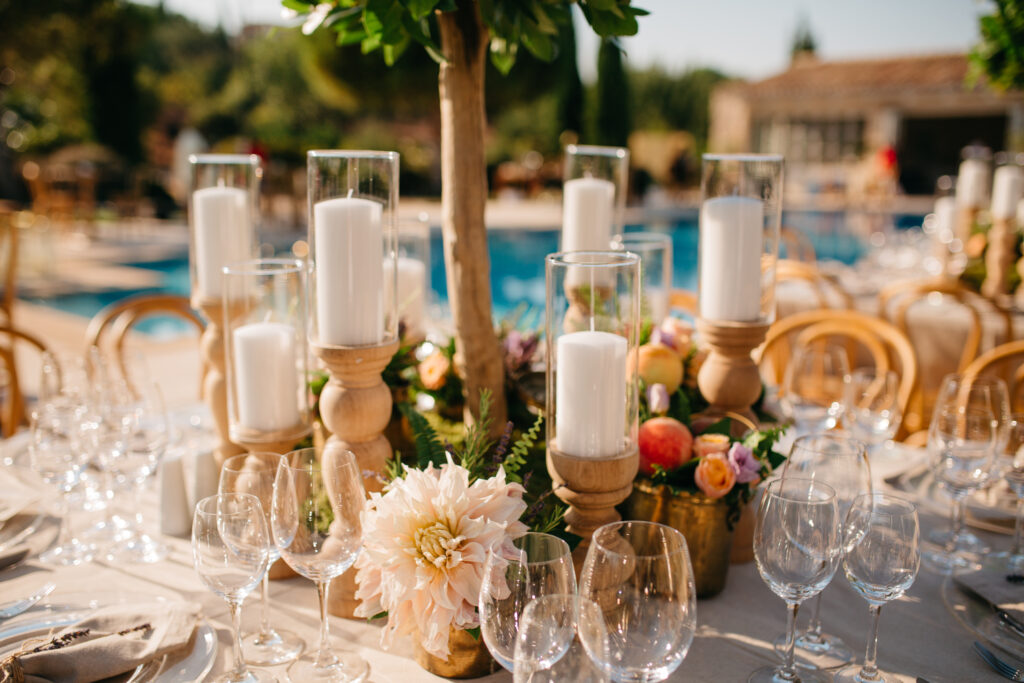 Wedding in Greece, Event planner in Greece, Event planner in Athens, Wedding in Athens, Destination wedding in Greece, Best event planners in Greece, Luxury wedding in Athens, Wedding flowers, Wedding party, Wedding Reception, Peach wedding, Countryside wedding