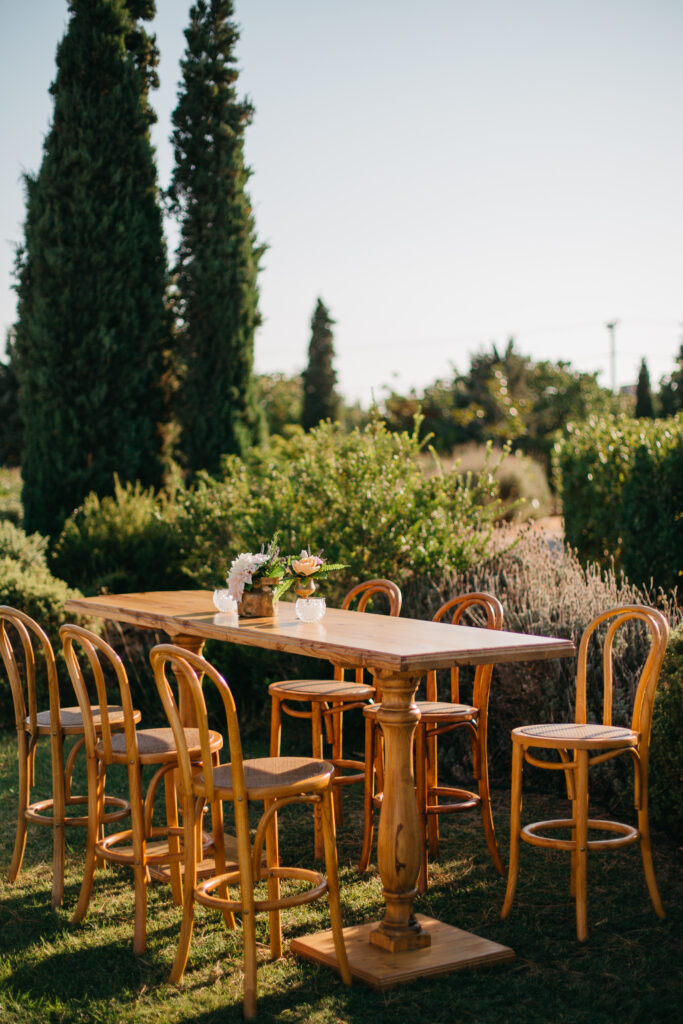 Wedding in Greece, Event planner in Greece, Event planner in Athens, Wedding in Athens, Destination wedding in Greece, Best event planners in Greece, Luxury wedding in Athens, Wedding flowers, Wedding party, Wedding Reception, Peach wedding, Countryside wedding