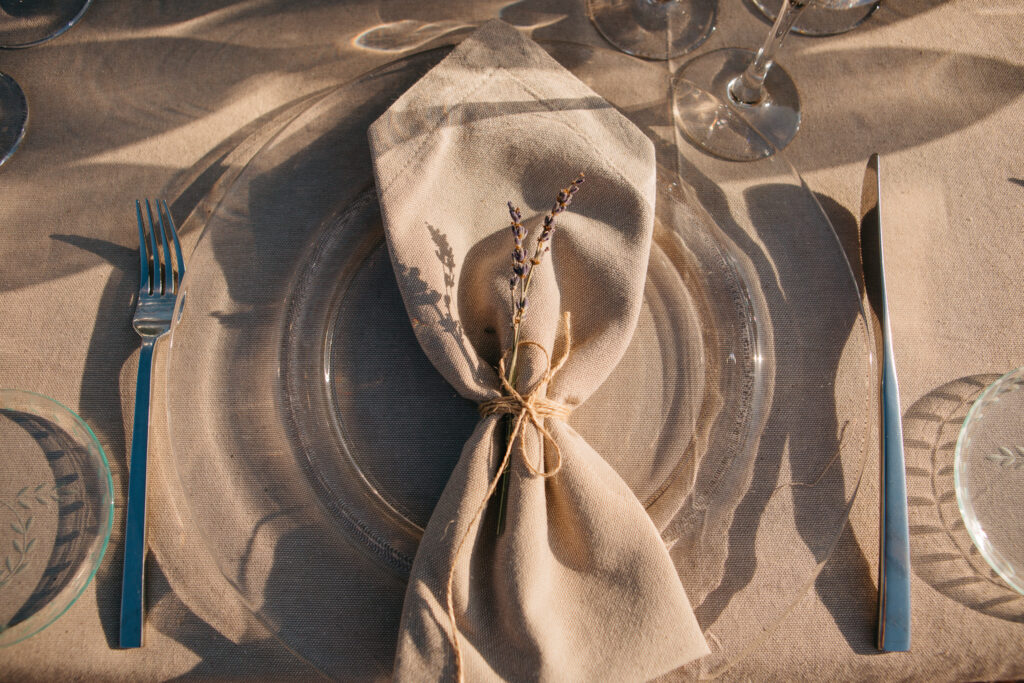 Wedding in Greece, Event planner in Greece, Event planner in Athens, Wedding in Athens, Destination wedding in Greece, Best event planners in Greece, Luxury wedding in Athens, Wedding flowers, Wedding party, Wedding Reception, Peach wedding, Countryside wedding