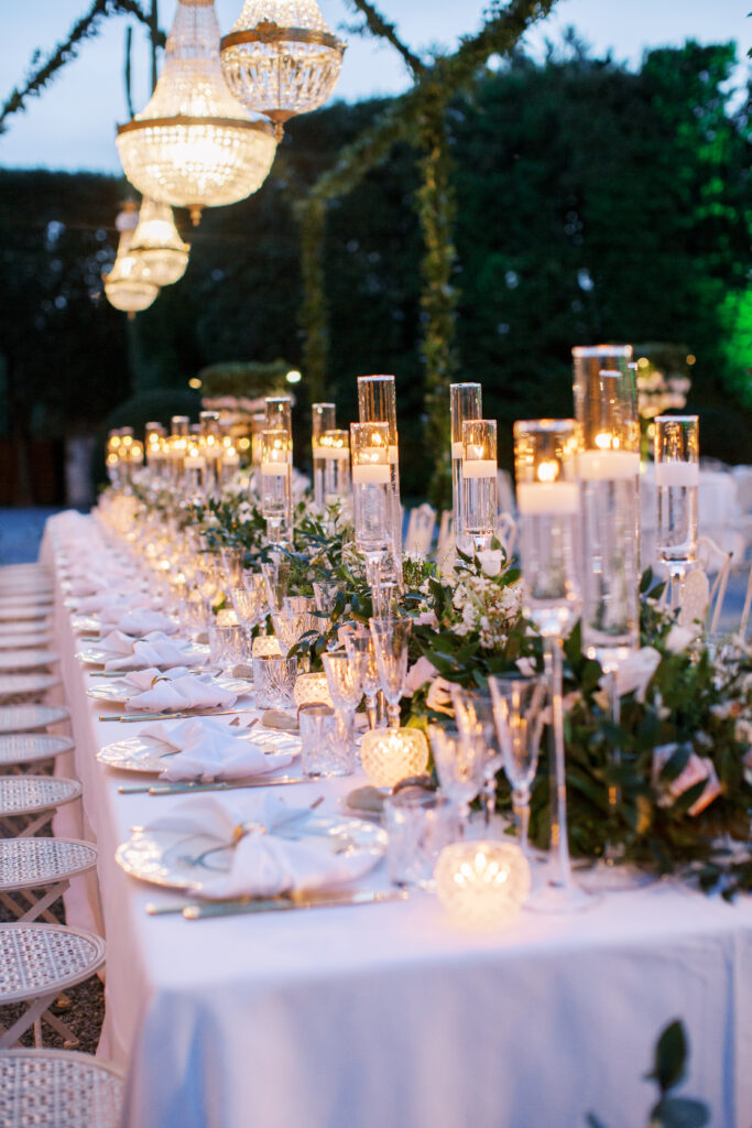 Wedding in Italy, Event planner in Greece & Italy, Event planner in Florence, Wedding in Italy, Destination wedding in Greece & Italy, Best event planners in Greece & Italy, Wedding flowers, Wedding party, Wedding Reception, Villa wedding