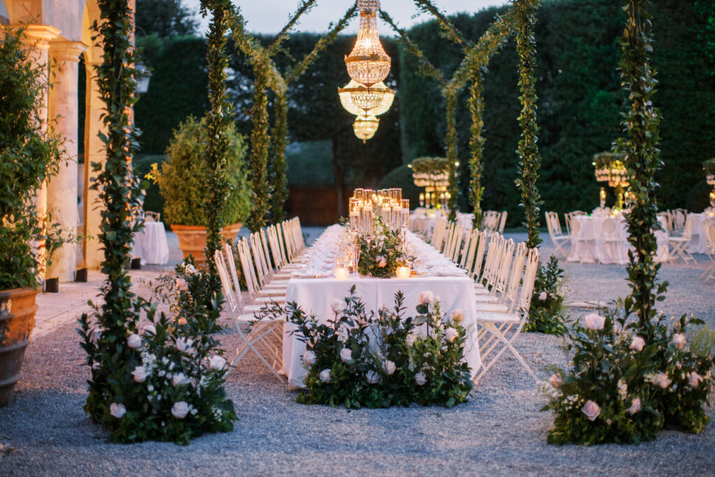 Wedding in Italy, Event planner in Greece & Italy, Event planner in Florence, Wedding in Italy, Destination wedding in Greece & Italy, Best event planners in Greece & Italy, Wedding flowers, Wedding party, Wedding Reception, Villa wedding