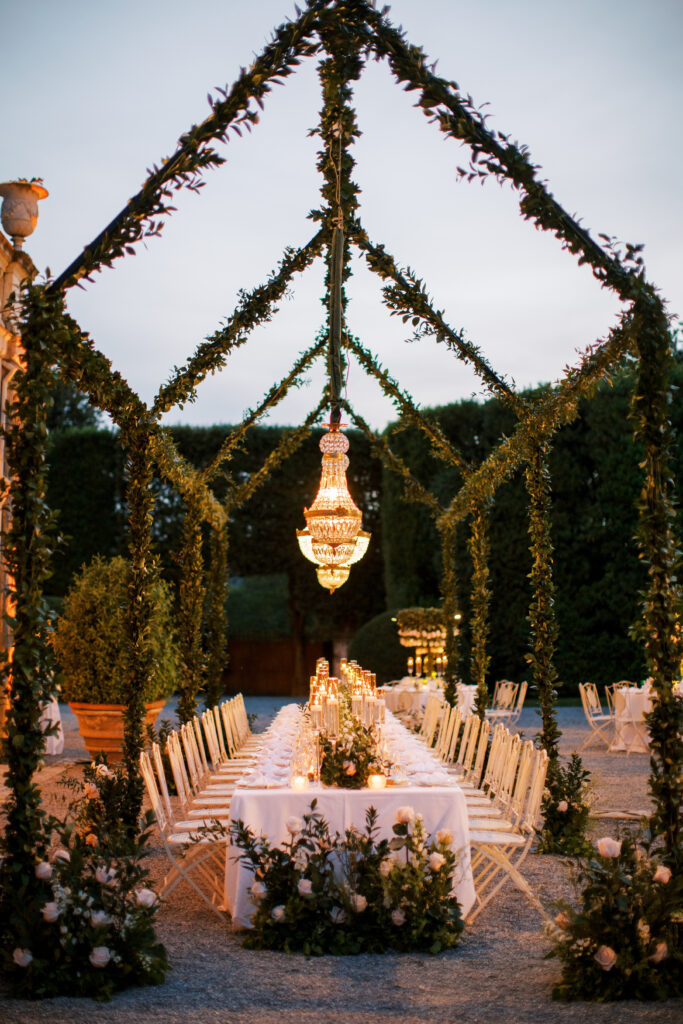 Wedding in Italy, Event planner in Greece & Italy, Event planner in Florence, Wedding in Italy, Destination wedding in Greece & Italy, Best event planners in Greece & Italy, Wedding flowers, Wedding party, Wedding Reception, Villa wedding