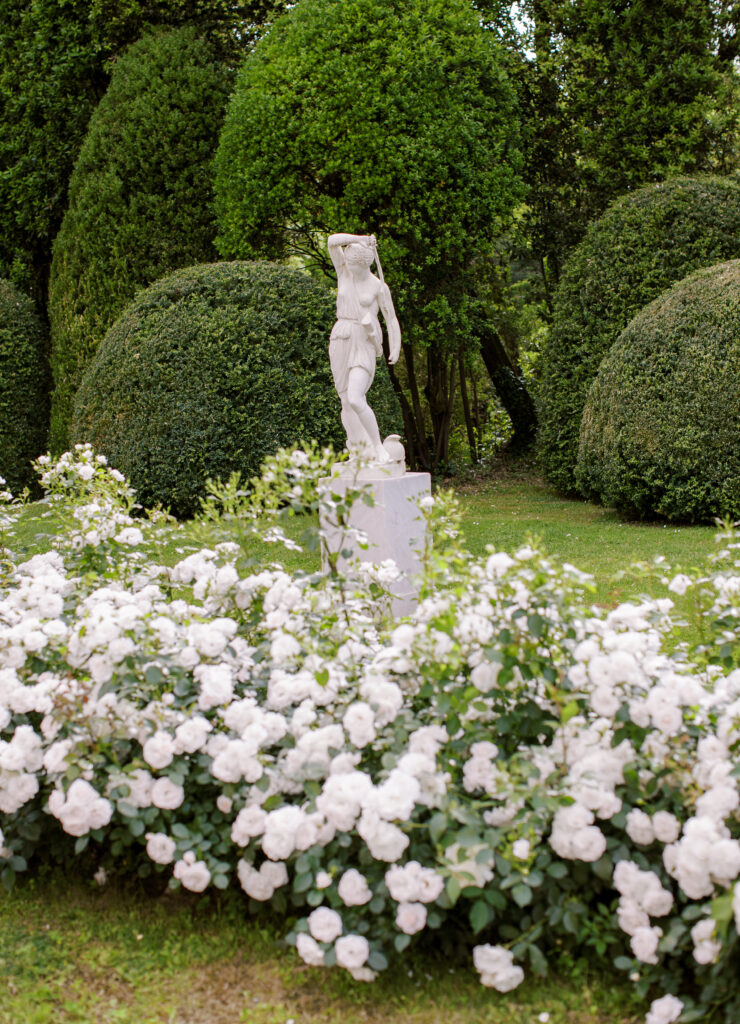 Wedding in Italy, Event planner in Greece & Italy, Event planner in Florence, Wedding in Italy, Destination wedding in Greece & Italy, Best event planners in Greece & Italy, Wedding flowers, Wedding party, Wedding Reception, Villa wedding