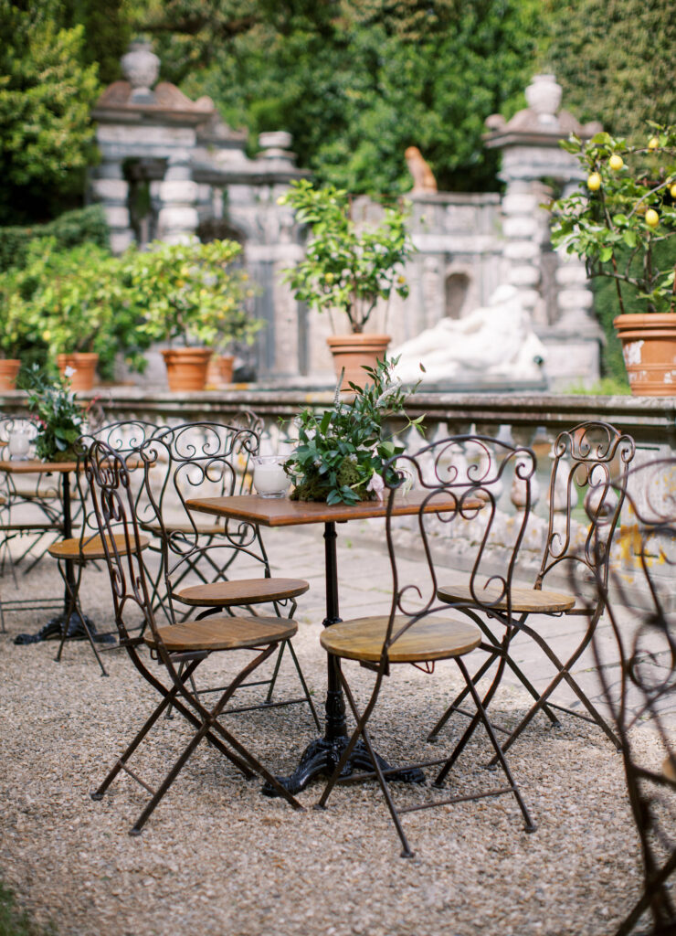 Wedding in Italy, Event planner in Greece & Italy, Event planner in Florence, Wedding in Italy, Destination wedding in Greece & Italy, Best event planners in Greece & Italy, Wedding flowers, Wedding party, Wedding Reception, Villa wedding