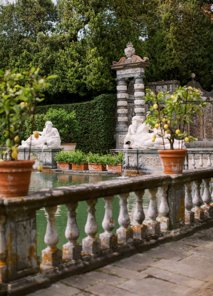 Wedding in Italy, Event planner in Greece & Italy, Event planner in Florence, Wedding in Italy, Destination wedding in Greece & Italy, Best event planners in Greece & Italy, Wedding flowers, Wedding party, Wedding Reception, Villa wedding