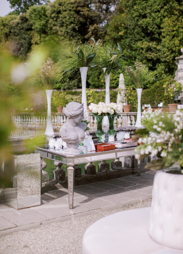 Wedding in Italy, Event planner in Greece & Italy, Event planner in Florence, Wedding in Italy, Destination wedding in Greece & Italy, Best event planners in Greece & Italy, Wedding flowers, Wedding party, Wedding Reception, Villa wedding