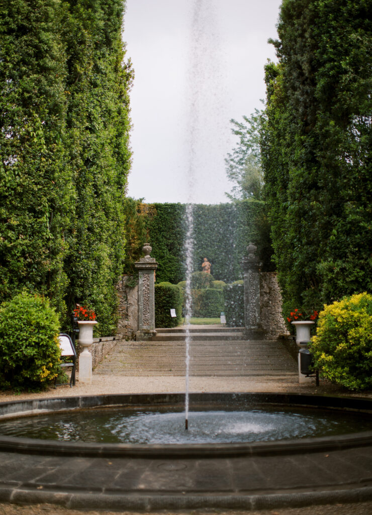 Wedding in Italy, Event planner in Greece & Italy, Event planner in Florence, Wedding in Italy, Destination wedding in Greece & Italy, Best event planners in Greece & Italy, Wedding flowers, Wedding party, Wedding Reception, Villa wedding