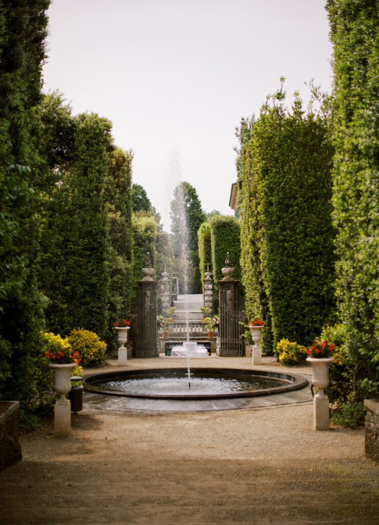 Wedding in Italy, Event planner in Greece & Italy, Event planner in Florence, Wedding in Italy, Destination wedding in Greece & Italy, Best event planners in Greece & Italy, Wedding flowers, Wedding party, Wedding Reception, Villa wedding