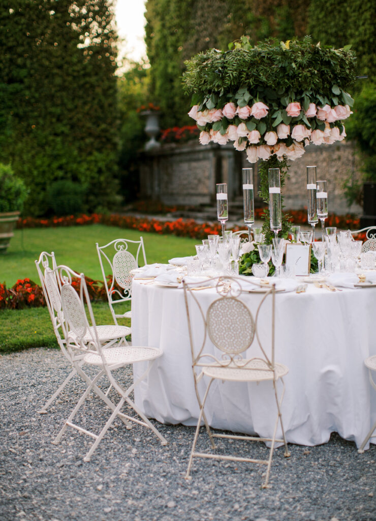 Wedding in Italy, Event planner in Greece & Italy, Event planner in Florence, Wedding in Italy, Destination wedding in Greece & Italy, Best event planners in Greece & Italy, Wedding flowers, Wedding party, Wedding Reception, Villa wedding