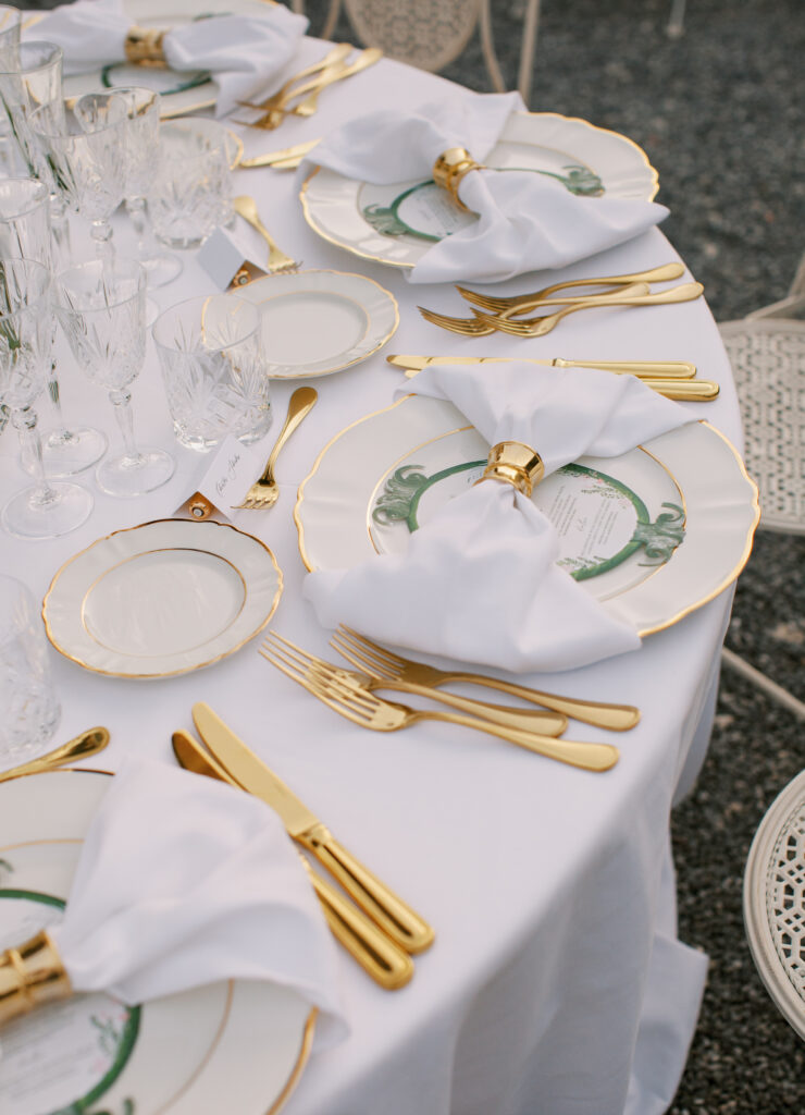 Wedding in Italy, Event planner in Greece & Italy, Event planner in Florence, Wedding in Italy, Destination wedding in Greece & Italy, Best event planners in Greece & Italy, Wedding flowers, Wedding party, Wedding Reception, Villa wedding