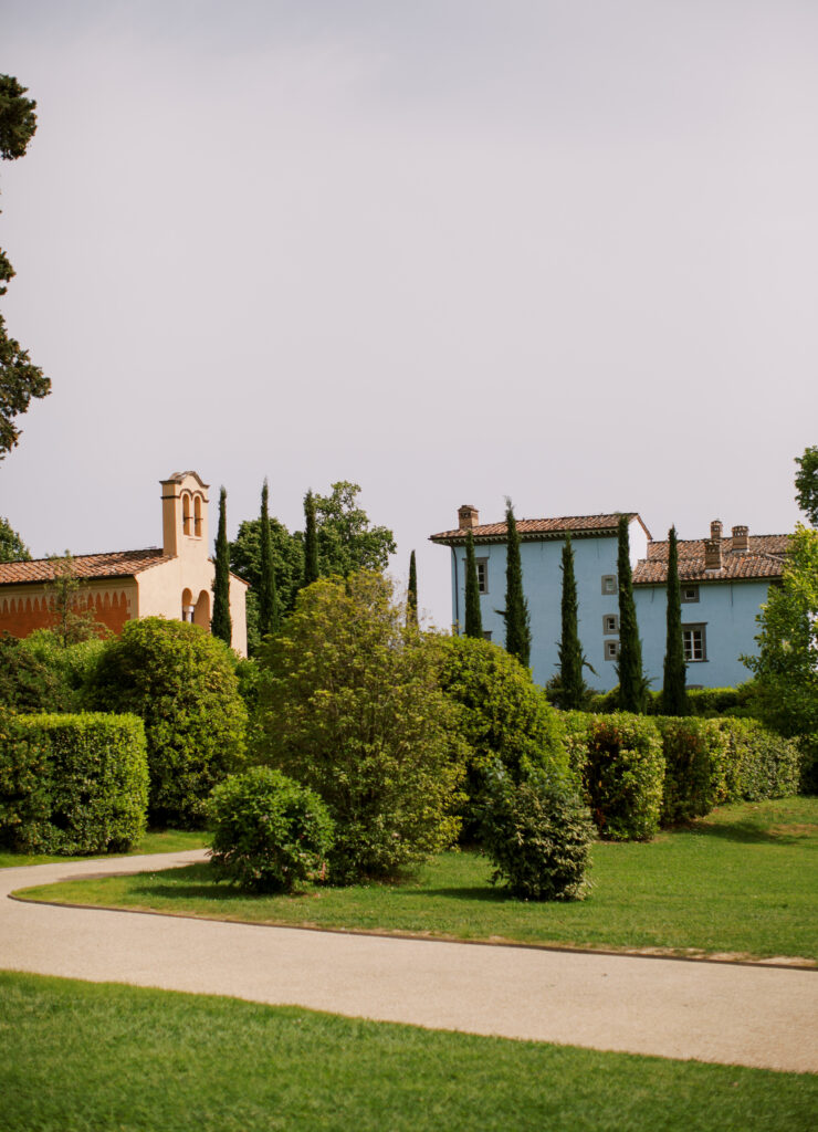 Wedding in Italy, Event planner in Greece & Italy, Event planner in Florence, Wedding in Italy, Destination wedding in Greece & Italy, Best event planners in Greece & Italy, Wedding flowers, Wedding party, Wedding Reception, Villa wedding