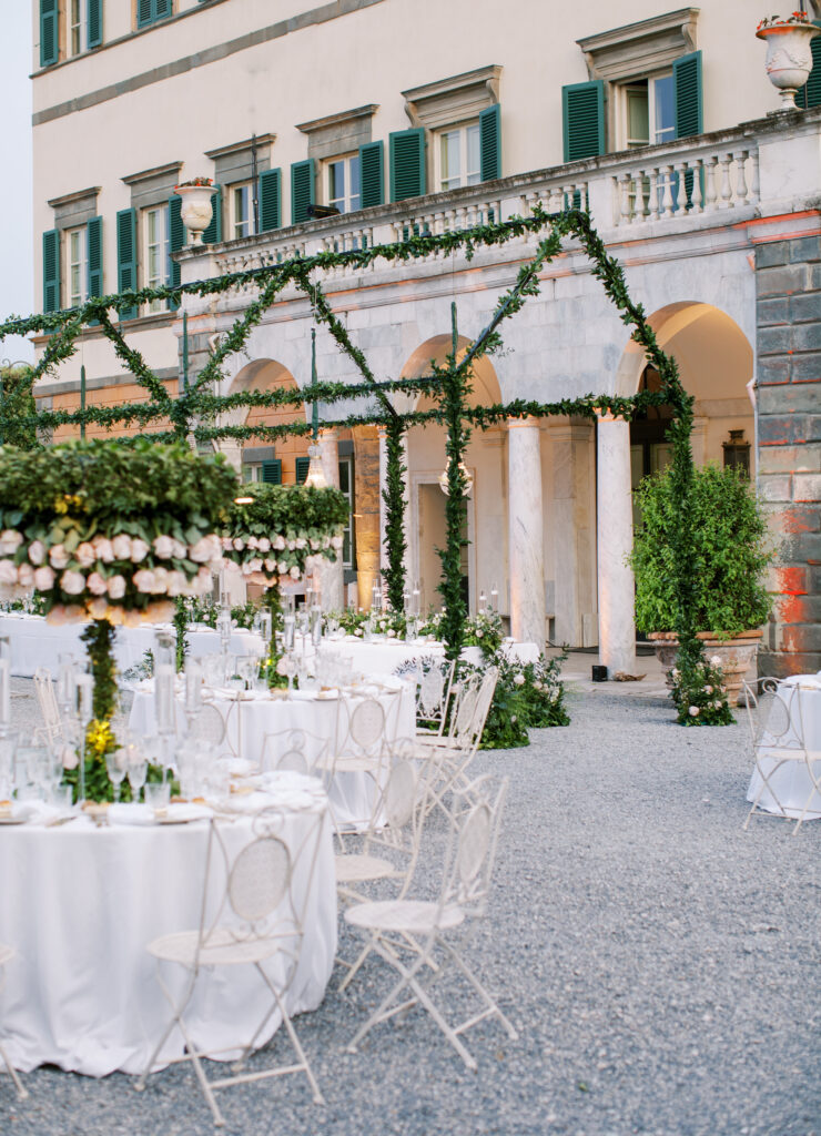 Wedding in Italy, Event planner in Greece & Italy, Event planner in Florence, Wedding in Italy, Destination wedding in Greece & Italy, Best event planners in Greece & Italy, Wedding flowers, Wedding party, Wedding Reception, Villa wedding