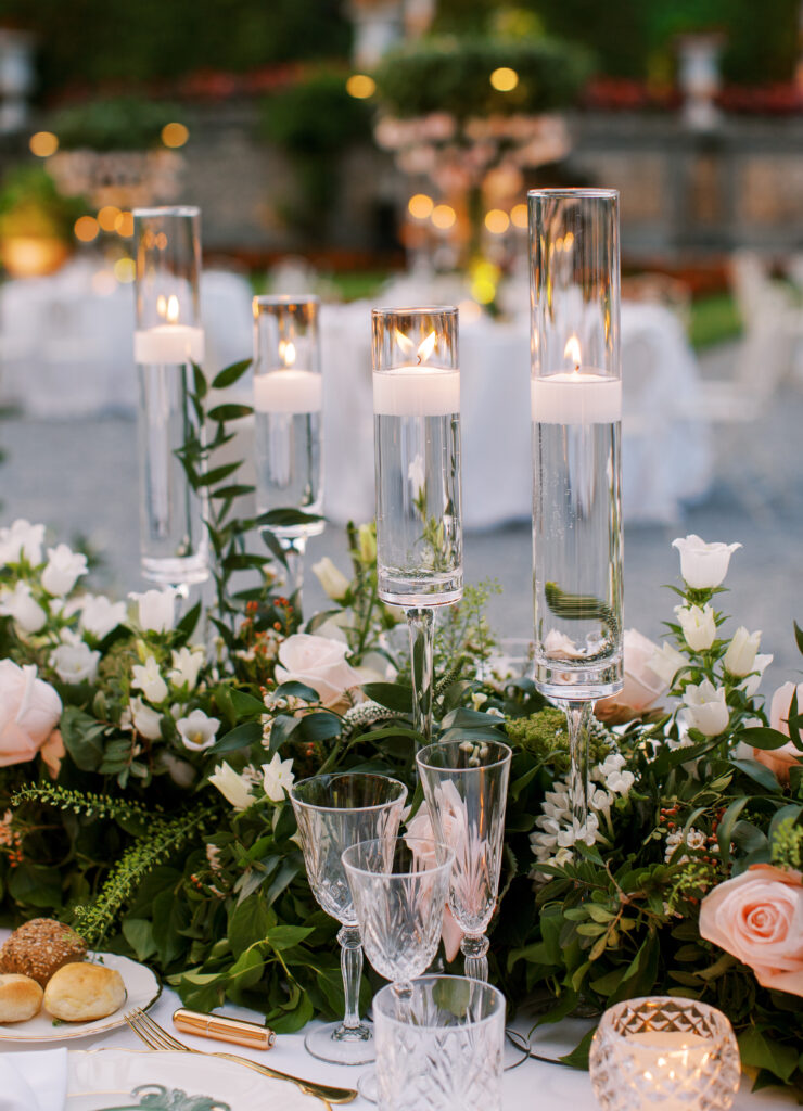 Wedding in Italy, Event planner in Greece & Italy, Event planner in Florence, Wedding in Italy, Destination wedding in Greece & Italy, Best event planners in Greece & Italy, Wedding flowers, Wedding party, Wedding Reception, Villa wedding