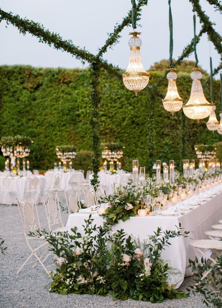 Wedding in Italy, Event planner in Greece & Italy, Event planner in Florence, Wedding in Italy, Destination wedding in Greece & Italy, Best event planners in Greece & Italy, Wedding flowers, Wedding party, Wedding Reception, Villa wedding
