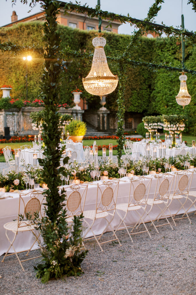 Wedding in Italy, Event planner in Greece & Italy, Event planner in Florence, Wedding in Italy, Destination wedding in Greece & Italy, Best event planners in Greece & Italy, Wedding flowers, Wedding party, Wedding Reception, Villa wedding