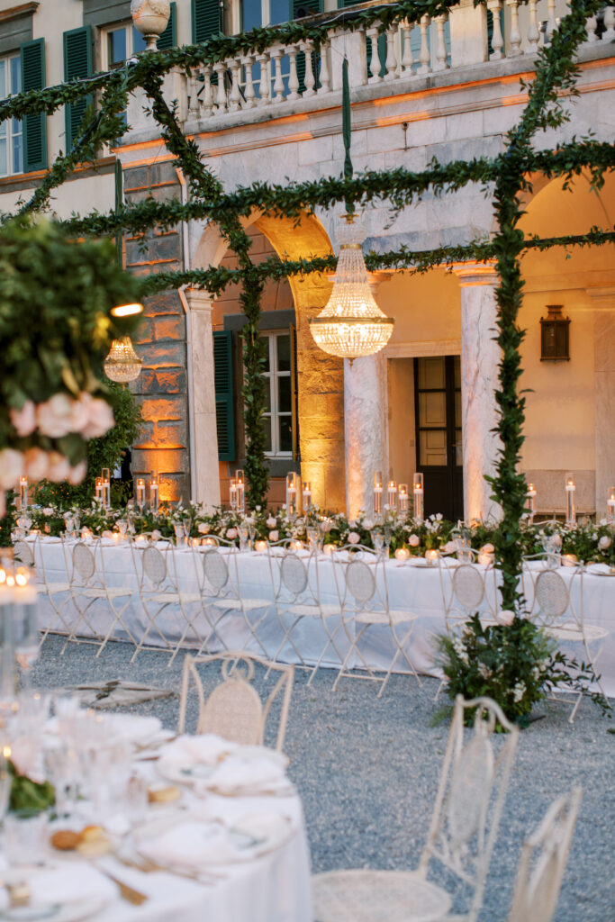 Wedding in Italy, Event planner in Greece & Italy, Event planner in Florence, Wedding in Italy, Destination wedding in Greece & Italy, Best event planners in Greece & Italy, Wedding flowers, Wedding party, Wedding Reception, Villa wedding