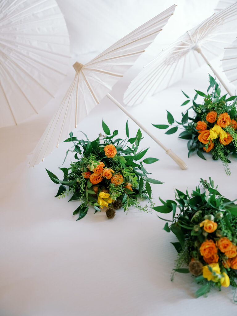 Wedding in Greece, Event planner in Greece, Event planner in Athens, Wedding in Athens, Destination wedding in Greece, Best event planners in Greece, Luxury wedding in Athenian Riviera, Wedding flowers, Wedding party, Wedding Reception, Midsummer night's dream wedding, Garden wedding, Seaside wedding in Athens, Floral design, Fairytale wedding, Island Art & Taste