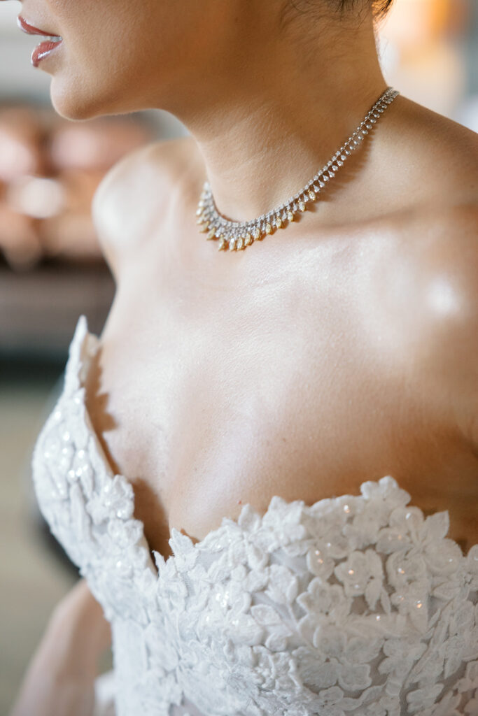 Wedding in Athens, Event planner in Greece, Event planner in Athens, Wedding in Greece, Destination wedding in Greece, Athenian Riviera wedding, Island Art & Taste, Best event planners in Greece, Wedding flowers, Wedding party, Wedding Reception, Beach wedding, Lux wedding in Athens, Wedding planning, Wedding design, Wedding flowers, Floral design, Seaside wedding