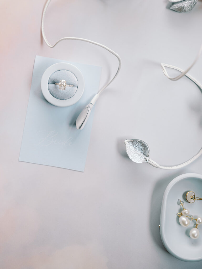 Wedding in Greece, Event planner in Greece, Event planner in Athens, Wedding in Athens, Destination wedding in Greece, Best event planners in Greece, Luxury wedding in Athenian Riviera, Wedding flowers, Wedding party, Wedding Reception, Midsummer night's dream wedding, Garden wedding, Seaside wedding in Athens, Floral design, Fairytale wedding, Island Art & Taste