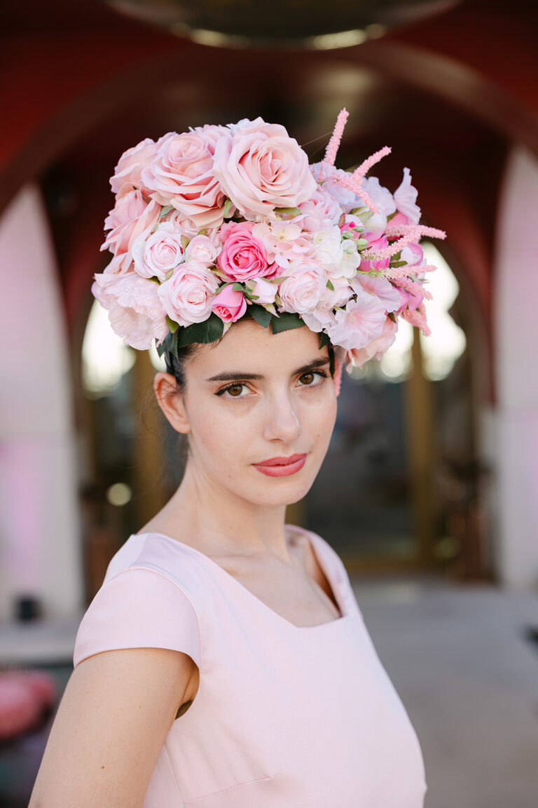 Wedding in Greece, Event planner in Greece, Event planner in Athens, Wedding in Athenian Riviera, Destination wedding in Greece, Best event planners in Greece, Wedding flowers, Wedding party, Wedding Reception, One and Only Athens, One and Only Athen wedding, Manko restaurant wedding, Pink On Pink, Pink wedding