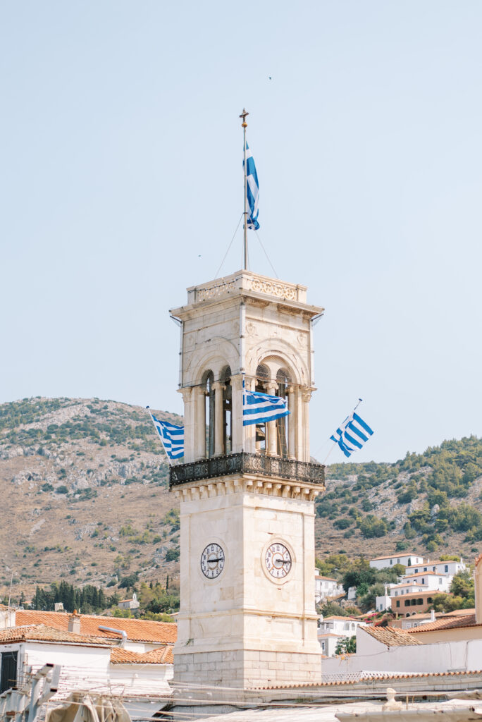 Wedding in Greece, Event planner in Greece, Event planner in Hydra, Wedding in Hydra, Destination wedding in Greece, Best event planners in Greece, Wedding flowers, Wedding party, Wedding Reception, Seaside wedding, Bougainvillea wedding