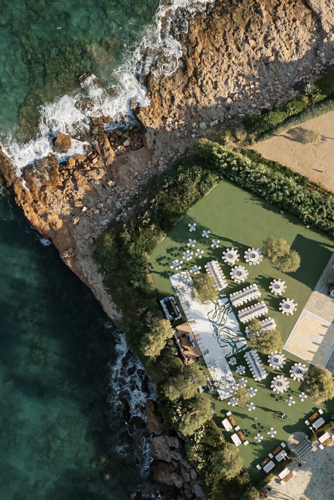 Wedding in Athens, Event planner in Greece, Event planner in Athens, Wedding in Greece, Destination wedding in Greece, Athenian Riviera wedding, Island Art & Taste, Best event planners in Greece, Wedding flowers, Wedding party, Wedding Reception, Beach wedding, Lux wedding in Athens, Wedding planning, Wedding design, Wedding flowers, Floral design, Seaside wedding