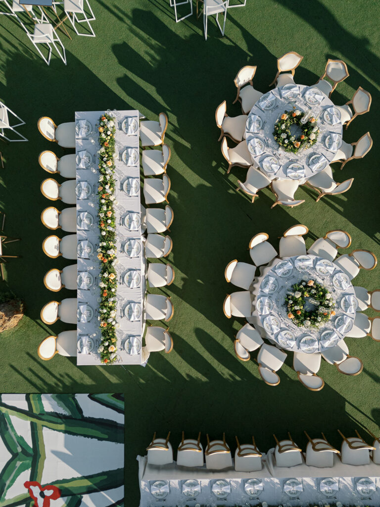 Wedding in Athens, Event planner in Greece, Event planner in Athens, Wedding in Greece, Destination wedding in Greece, Athenian Riviera wedding, Island Art & Taste, Best event planners in Greece, Wedding flowers, Wedding party, Wedding Reception, Beach wedding, Lux wedding in Athens, Wedding planning, Wedding design, Wedding flowers, Floral design, Seaside wedding