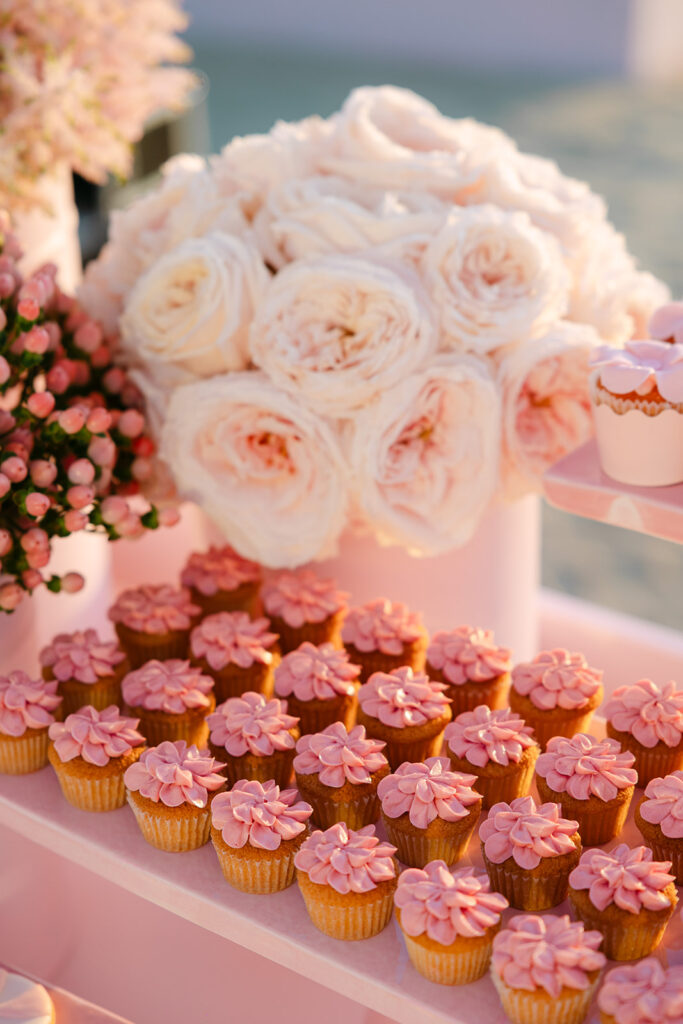 Wedding in Greece, Event planner in Greece, Event planner in Athens, Wedding in Athenian Riviera, Destination wedding in Greece, Best event planners in Greece, Wedding flowers, Wedding party, Wedding Reception, One and Only Athens, One and Only Athen wedding, Manko restaurant wedding, Pink On Pink, Pink wedding