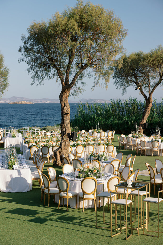 Wedding in Athens, Event planner in Greece, Event planner in Athens, Wedding in Greece, Destination wedding in Greece, Athenian Riviera wedding, Island Art & Taste, Best event planners in Greece, Wedding flowers, Wedding party, Wedding Reception, Beach wedding, Lux wedding in Athens, Wedding planning, Wedding design, Wedding flowers, Floral design, Seaside wedding